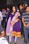 Alias Janaki Movie Audio Launch - 40 of 155