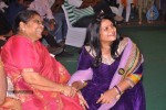 Alias Janaki Movie Audio Launch - 42 of 155