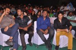 Alias Janaki Movie Audio Launch - 43 of 155