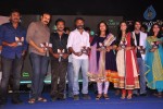 Alias Janaki Movie Audio Launch - 44 of 155