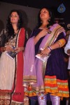 Alias Janaki Movie Audio Launch - 45 of 155