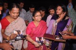 Alias Janaki Movie Audio Launch - 46 of 155