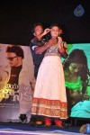 Alias Janaki Movie Audio Launch - 48 of 155