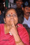 Alias Janaki Movie Audio Launch - 49 of 155