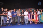 Alias Janaki Movie Audio Launch - 55 of 155