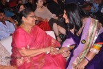 Alias Janaki Movie Audio Launch - 59 of 155