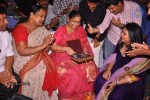 Alias Janaki Movie Audio Launch - 64 of 155