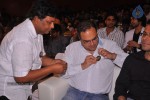 Alias Janaki Movie Audio Launch - 65 of 155