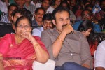 Alias Janaki Movie Audio Launch - 66 of 155