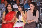 Alias Janaki Movie Audio Launch - 71 of 155