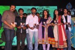 Alias Janaki Movie Audio Launch - 73 of 155