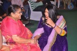 Alias Janaki Movie Audio Launch - 75 of 155