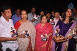 Alias Janaki Movie Audio Launch - 81 of 155