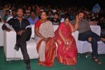 Alias Janaki Movie Audio Launch - 82 of 155