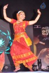 Alias Janaki Movie Audio Launch - 85 of 155