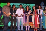 Alias Janaki Movie Audio Launch - 91 of 155