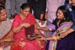 Alias Janaki Movie Audio Launch - 93 of 155