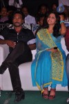 Alias Janaki Movie Audio Launch - 99 of 155