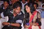 Alias Janaki Movie Audio Launch - 100 of 155