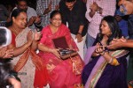 Alias Janaki Movie Audio Launch - 103 of 155