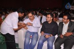 Alias Janaki Movie Audio Launch - 104 of 155