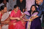 Alias Janaki Movie Audio Launch - 105 of 155