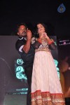 Alias Janaki Movie Audio Launch - 106 of 155