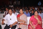 Alias Janaki Movie Audio Launch - 110 of 155