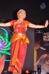 Alias Janaki Movie Audio Launch - 111 of 155