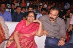 Alias Janaki Movie Audio Launch - 112 of 155