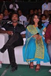 Alias Janaki Movie Audio Launch - 114 of 155