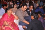 Alias Janaki Movie Audio Launch - 118 of 155