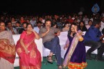 Alias Janaki Movie Audio Launch - 120 of 155