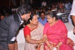 Alias Janaki Movie Audio Launch - 125 of 155