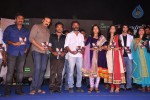 Alias Janaki Movie Audio Launch - 127 of 155