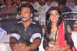 Alias Janaki Movie Audio Launch - 128 of 155