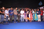 Alias Janaki Movie Audio Launch - 129 of 155