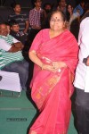 Alias Janaki Movie Audio Launch - 134 of 155