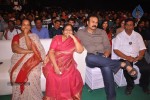 Alias Janaki Movie Audio Launch - 135 of 155