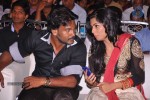 Alias Janaki Movie Audio Launch - 140 of 155