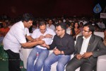 Alias Janaki Movie Audio Launch - 143 of 155