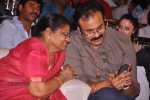 Alias Janaki Movie Audio Launch - 146 of 155