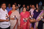 Alias Janaki Movie Audio Launch - 147 of 155