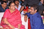 Alias Janaki Movie Audio Launch - 148 of 155