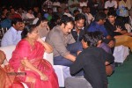 Alias Janaki Movie Audio Launch - 149 of 155