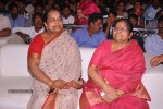 Alias Janaki Movie Audio Launch - 153 of 155