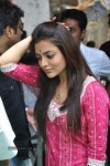 Alias Janaki Movie Opening - 22 of 54