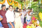 Alias Janaki Movie Opening - 23 of 54
