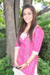 Alias Janaki Movie Opening - 24 of 54