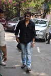 Alias Janaki Movie Opening - 25 of 54